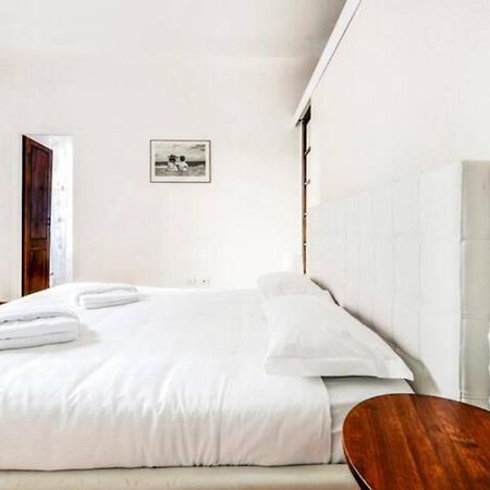 מילאנו Pagano & Cenacolo Bright Apartment מראה חיצוני תמונה